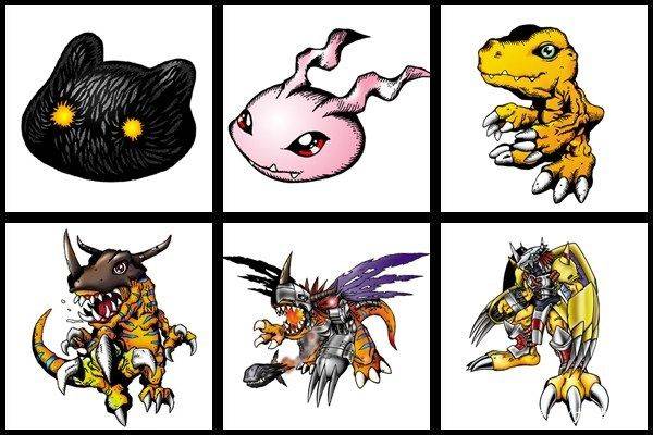 �����޽�����ȫ���뱦������·��ͼ