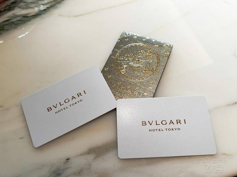 BVLGARI Ƶ꡾׷ҵ