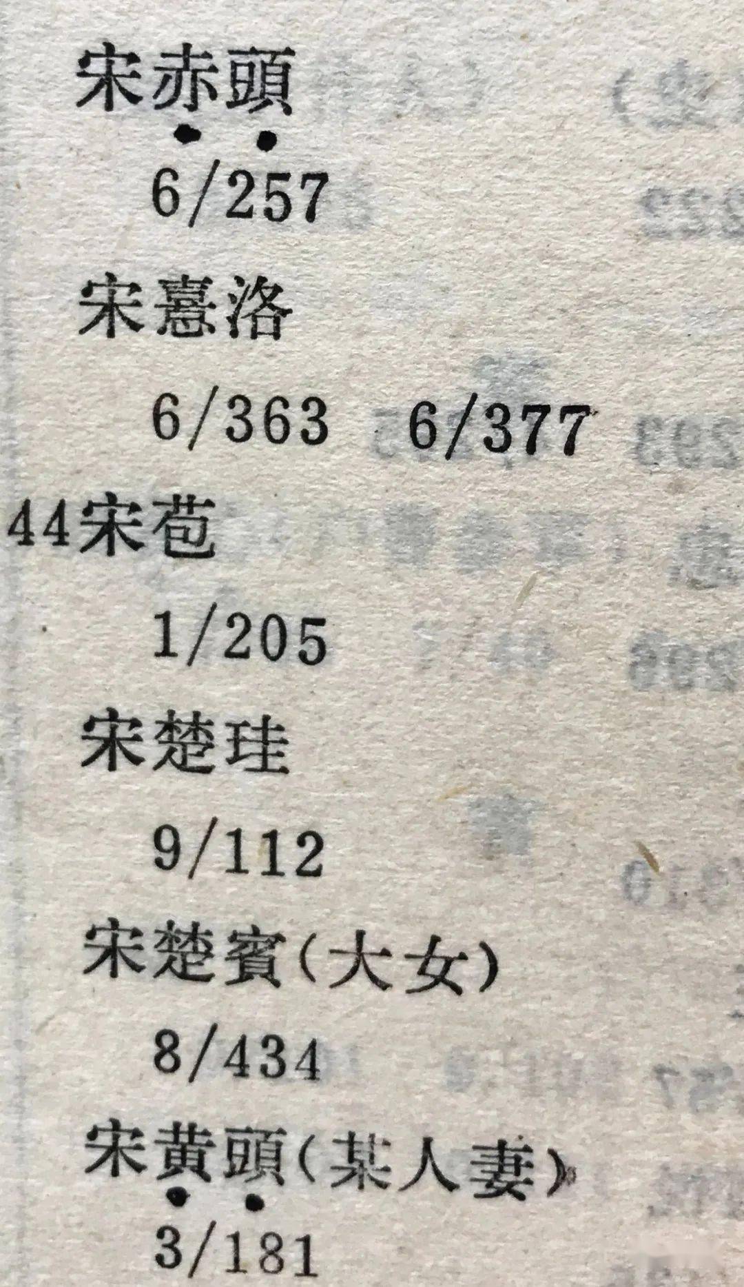 二郎铭铜镜、杜甫诗歌与《文姬归汉图》：老赵聊二郎角色探轶之金头奴下篇