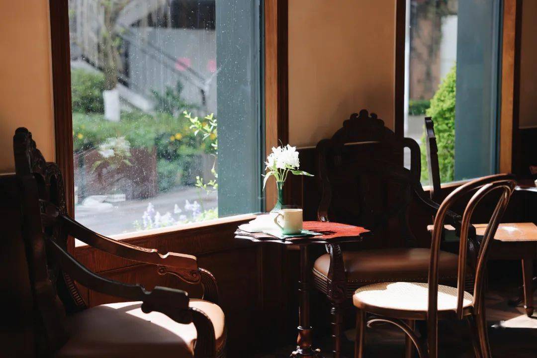 ̽���ؼ�ح�������ÿ����������Ǽ䡰���⿧�ȹݡ�