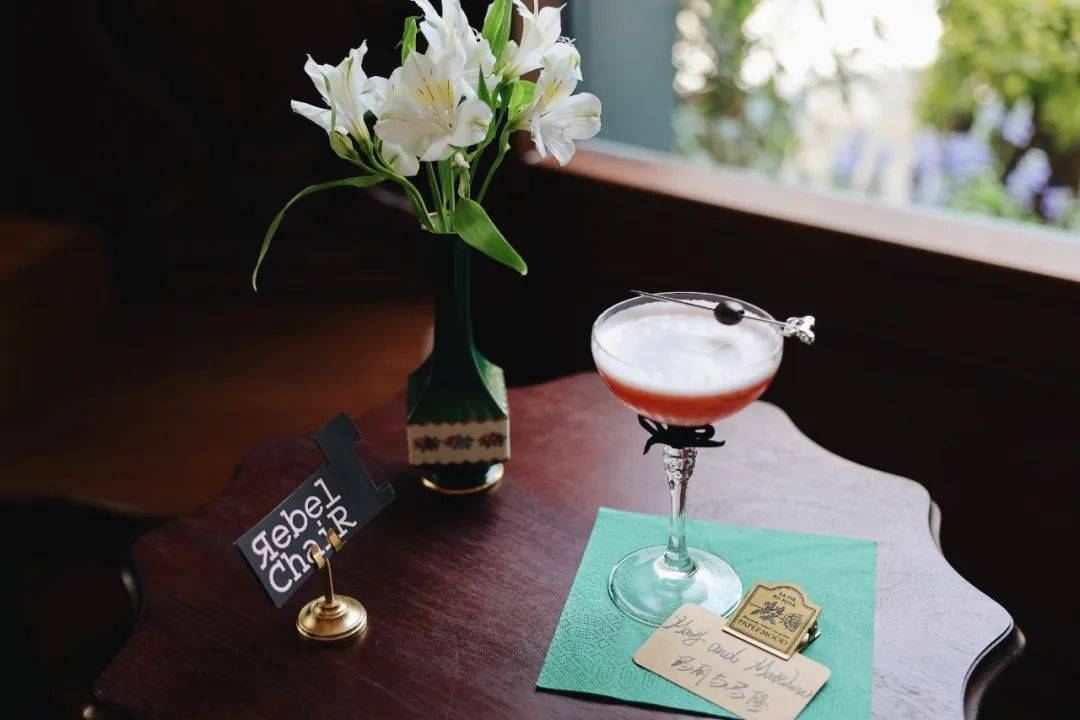 ̽���ؼ�ح�������ÿ����������Ǽ䡰���⿧�ȹݡ�