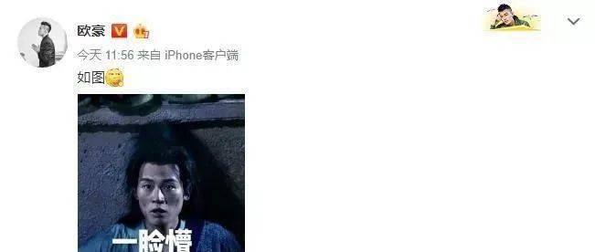 隐婚实锤了？？