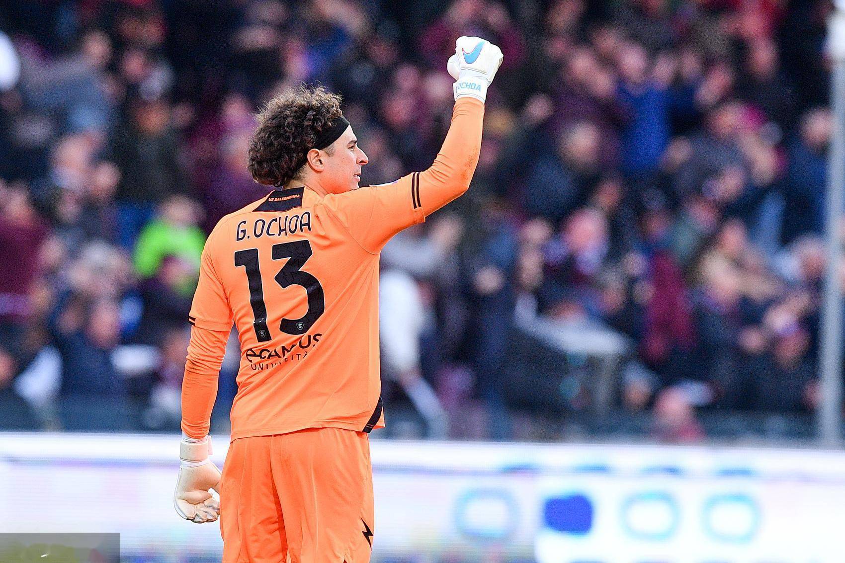 ŷ��֮ǰ������ֻ��1�֣����ƿ����в���ͼ