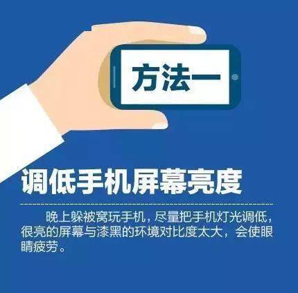 ���£�Ů�Ӱ�ҹ���ֻ���һ���������ۡ�ʧ����