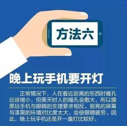 ���£�Ů�Ӱ�ҹ���ֻ���һ���������ۡ�ʧ����