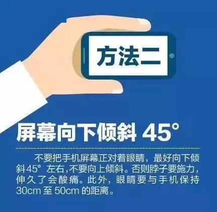 ���£�Ů�Ӱ�ҹ���ֻ���һ���������ۡ�ʧ����