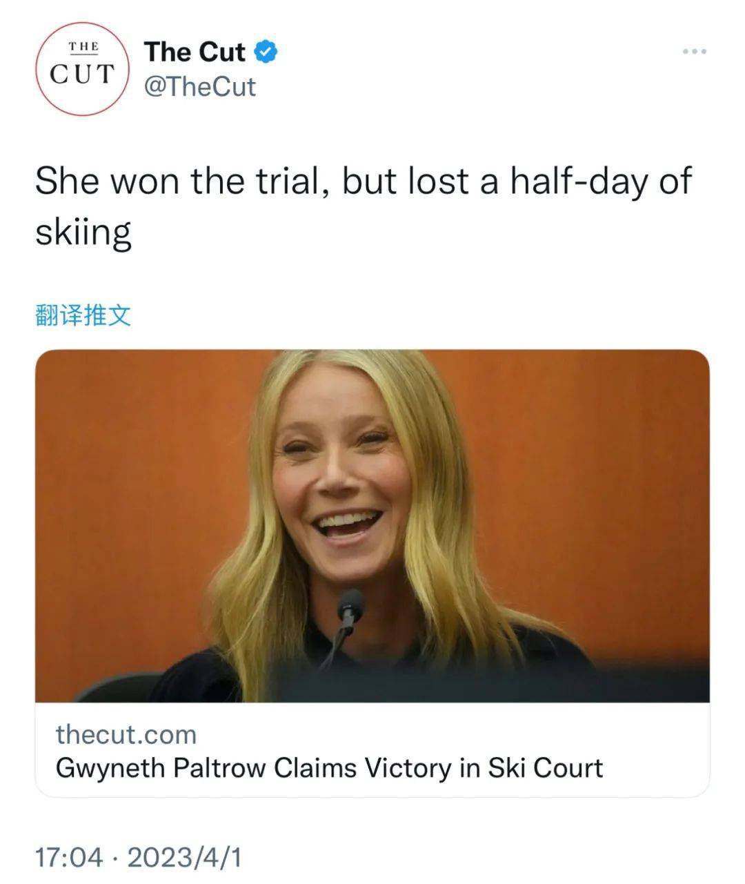 ˽��||����֪��������ɶ���Ҹ���������ͬ������ ...