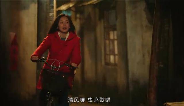 ������ʮ���ء��������������ղ����֣�����¶���ؼ����� ...