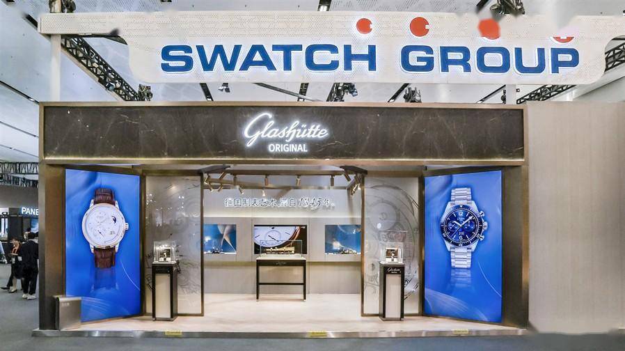 �����յ�ԭ��Я��Ʒʱ��¡������������й���������Ʒ������