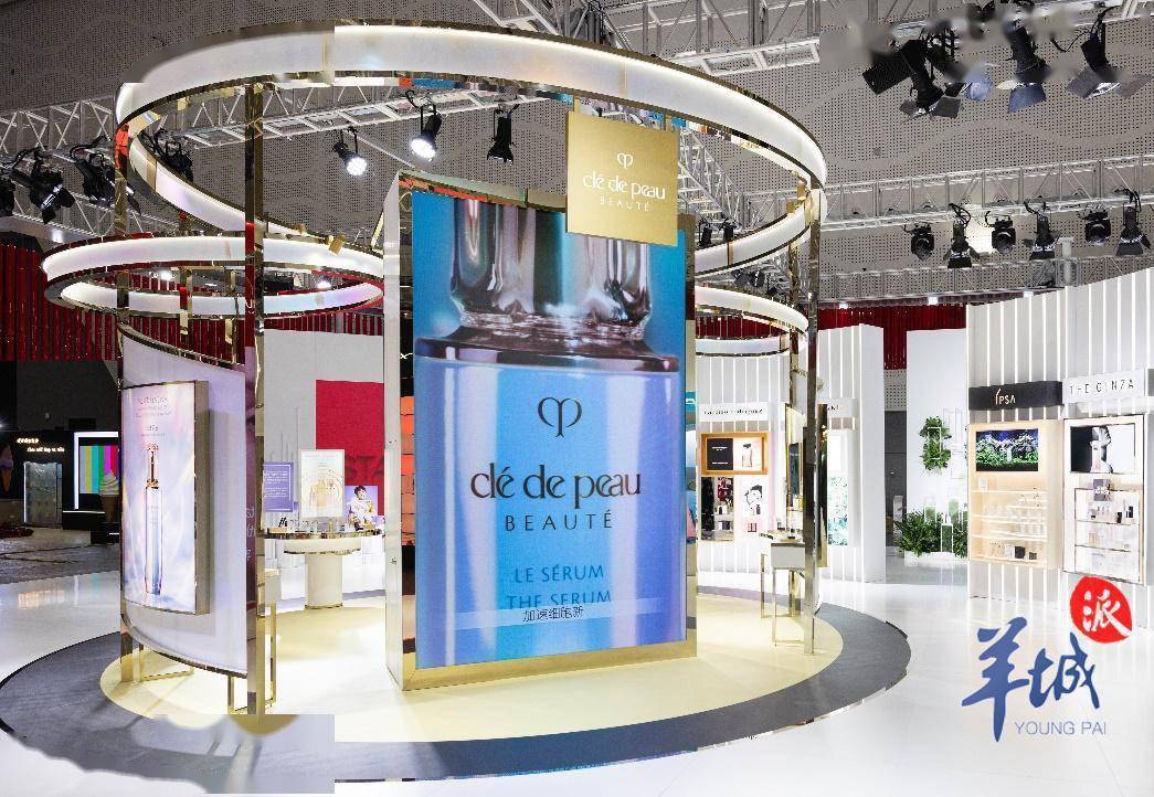 �����ᶴ�죺������������������Ʒ�г����罻����Խ��Խ�� ...