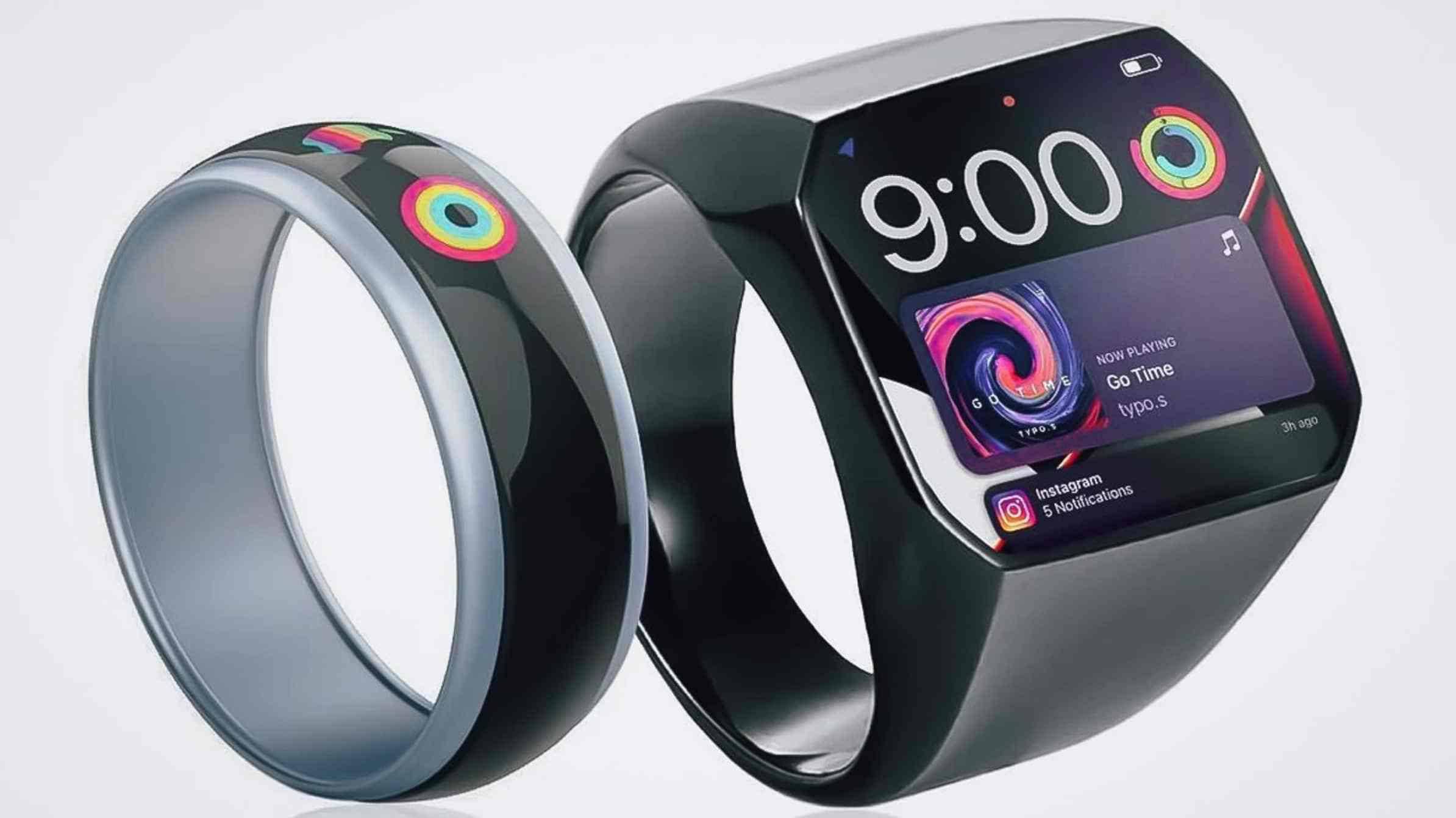 ������ֱ���С��ƻ����Ʒ�ع⣺��Ȼ��AR����