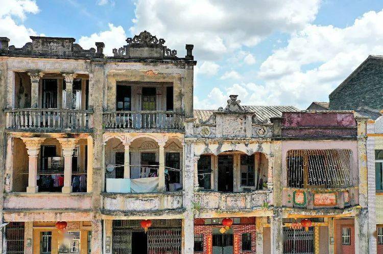 �����ˡ������塿ɳ̲����������,��̲��ʯ����Ϸ,������Ϸˮ,��÷�Ҵ�Ժ,...