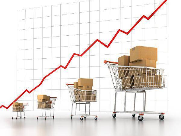 海南旅游零售“蜕变”如何改变国内消费大市场,毕马威中国最新白皮书提出洞见(图1)