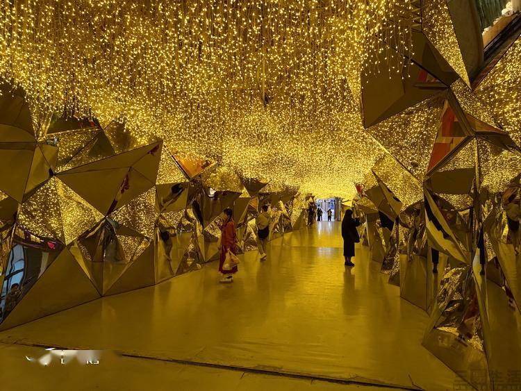 ��ѶROG��Ϸ�ֻ�7 Pro���⣺��ֹӲ�ˡ�������������