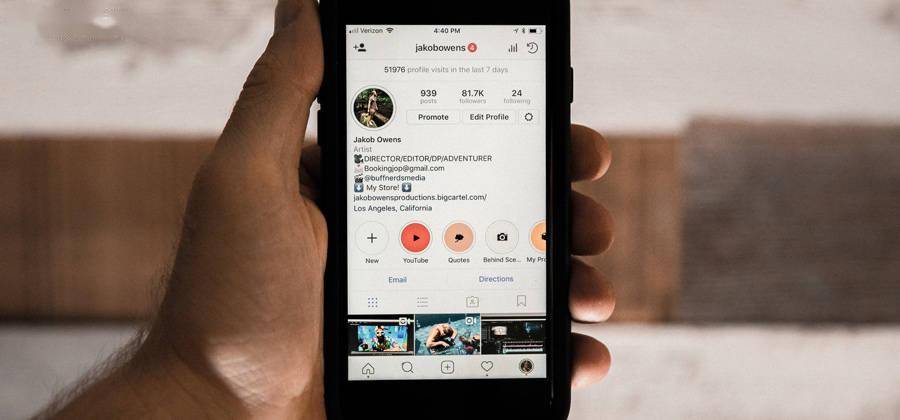 短视频剪辑二次创作,该如何降重? 短视频剪辑二次创作,该如何降重?