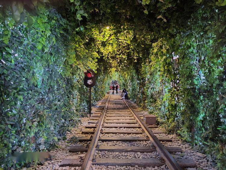 ��ѶROG��Ϸ�ֻ�7 Pro���⣺��ֹӲ�ˡ�������������