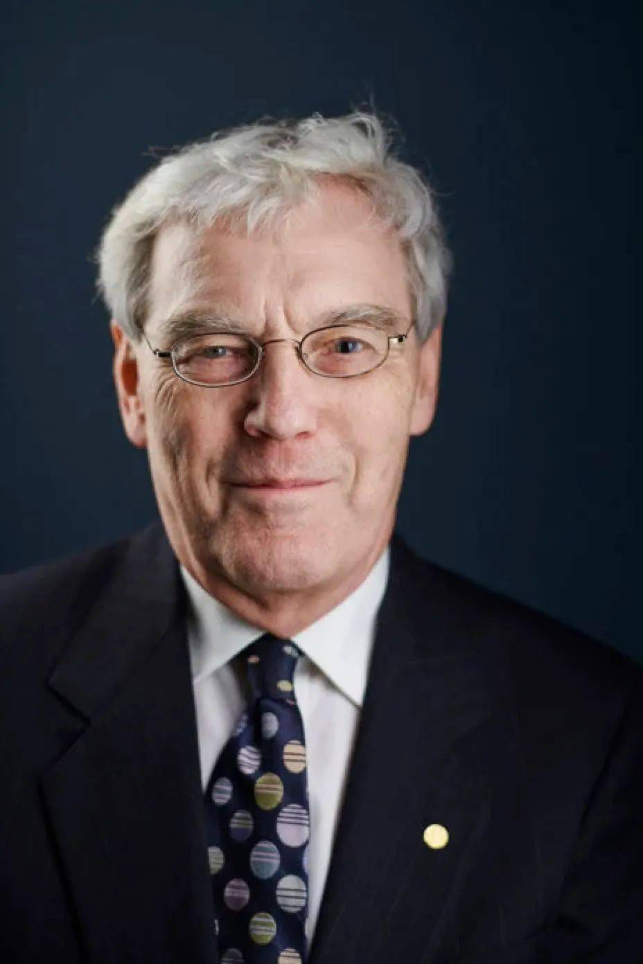 ŵ��������⣺�䶳�羵��������ֱ��ʸ���