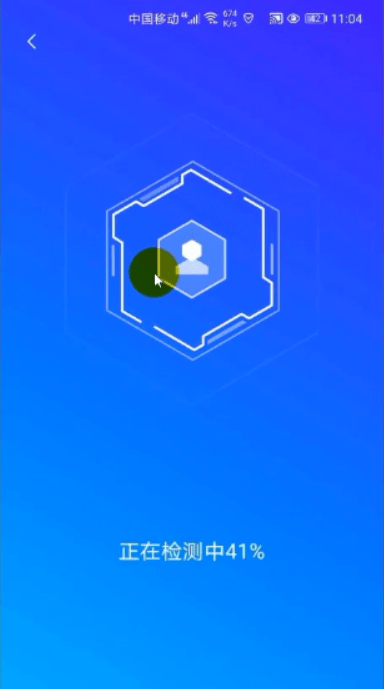 怎么查看手机号注册过哪些平台 如何查询本身手机号码注册的网站