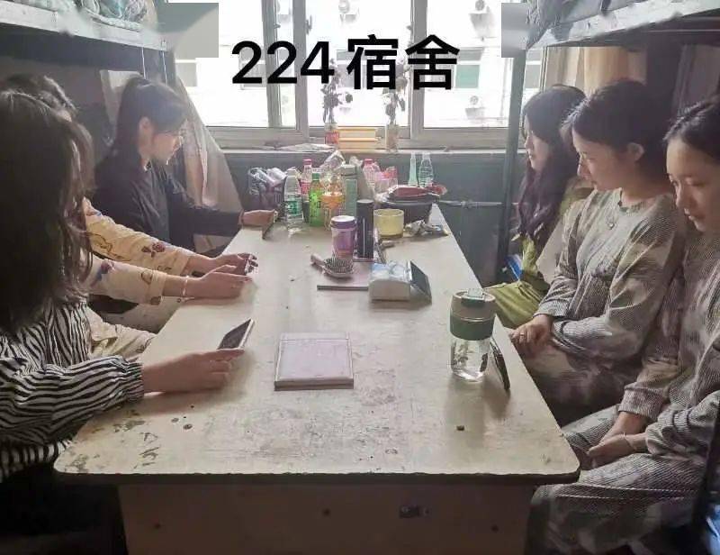 ��ϵ��֯ȫ��ѧ���ۿ���ͬ��һ�ÿι��Ұ�ȫ˼����Ρ��γ� ...