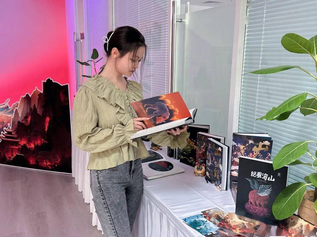 大荒神器传奇哪里爆率高,大荒传奇女娲 大荒神器传奇哪里爆率高,大荒传奇女娲