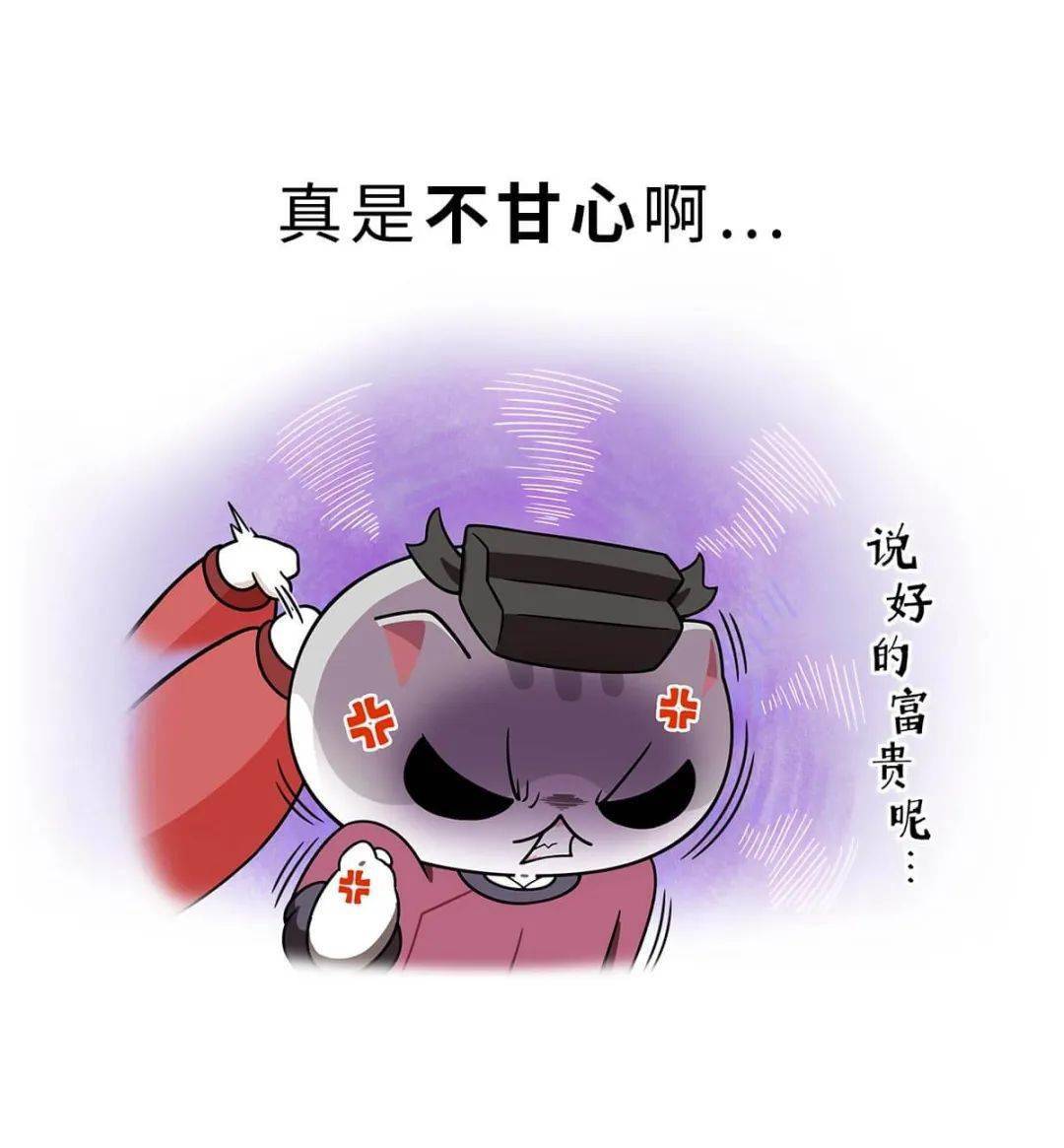 不起啊鱼的都惹,卖证明事实