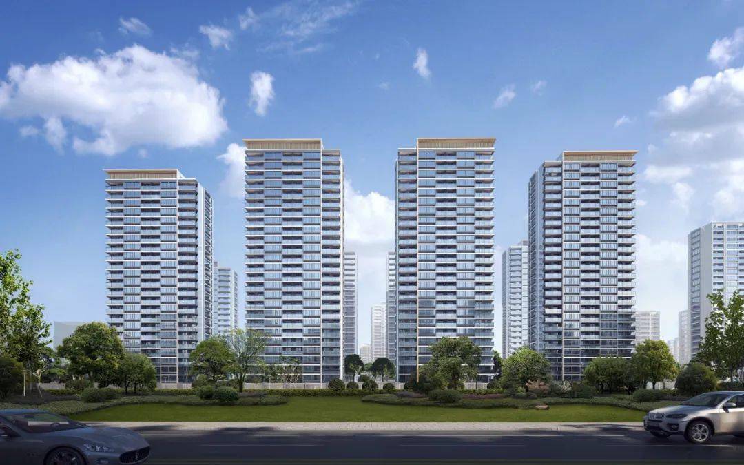 临朐县鑫磊建材有限公司