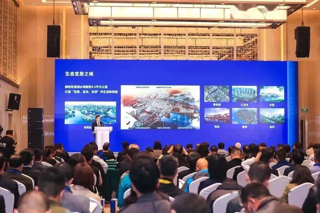 文章配图-12
