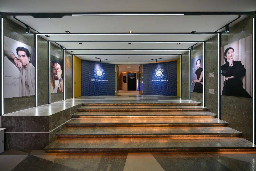 ���ٱ��ٰ�2023����ƷԤ���������ȷ澫��ڹ���ִ�����