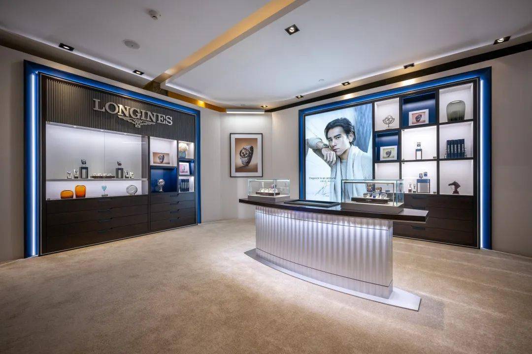 ���ٱ��ٰ�2023����ƷԤ���������ȷ澫��ڹ���ִ�����