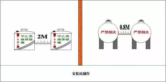 文章配图-23