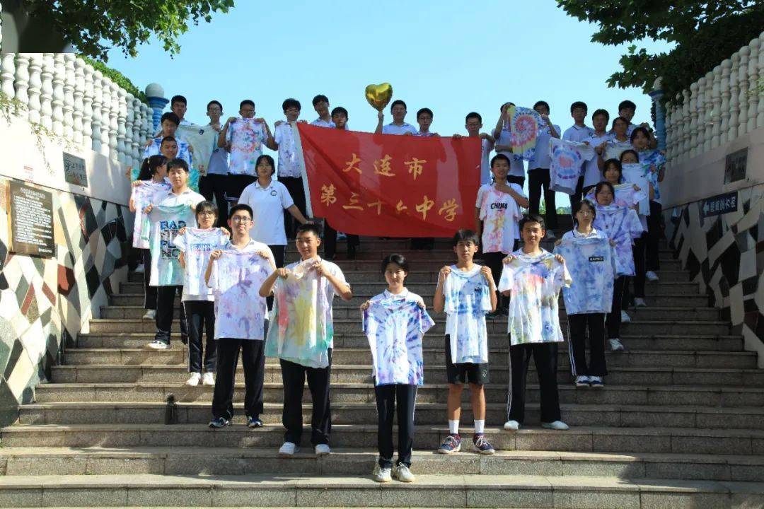 文章配图-14