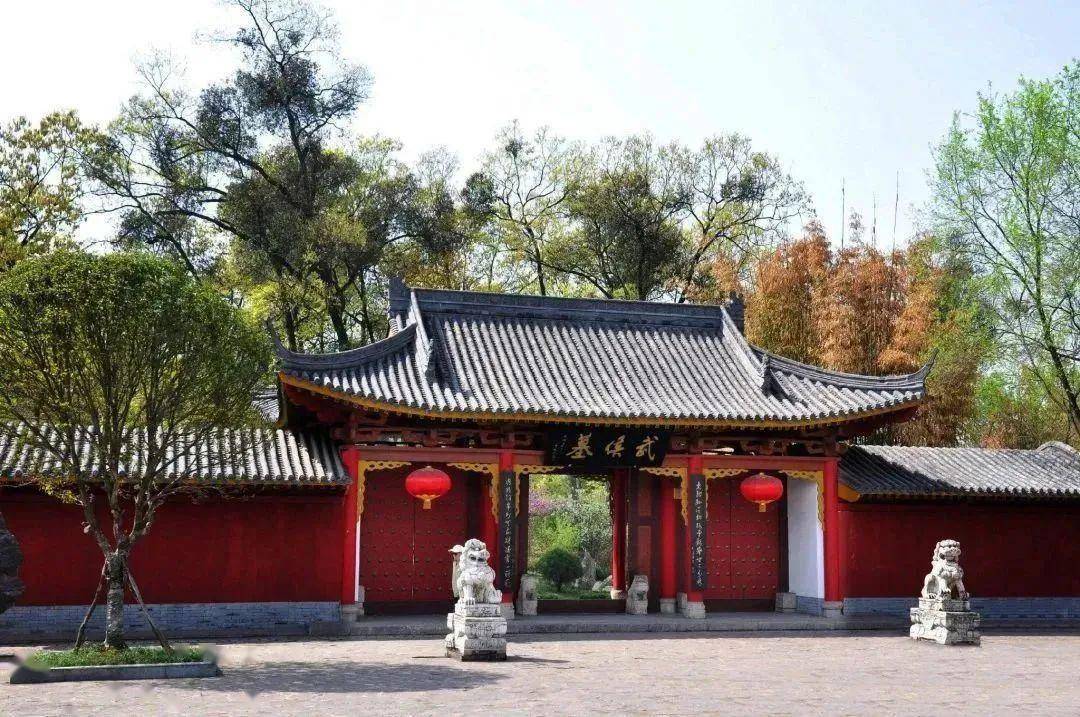 古羌传奇好玩吗,古羌传奇好玩不 古羌传奇好玩吗,古羌传奇好玩不