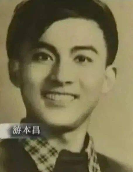 胡歌输给他，这次全网不吭声了