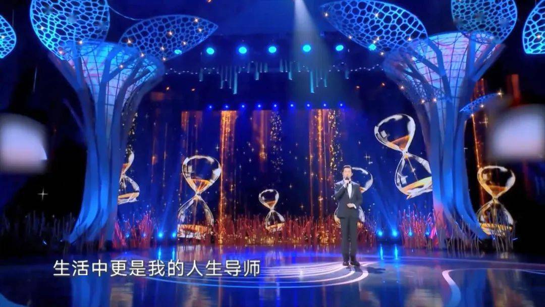 胡歌输给他，这次全网不吭声了
