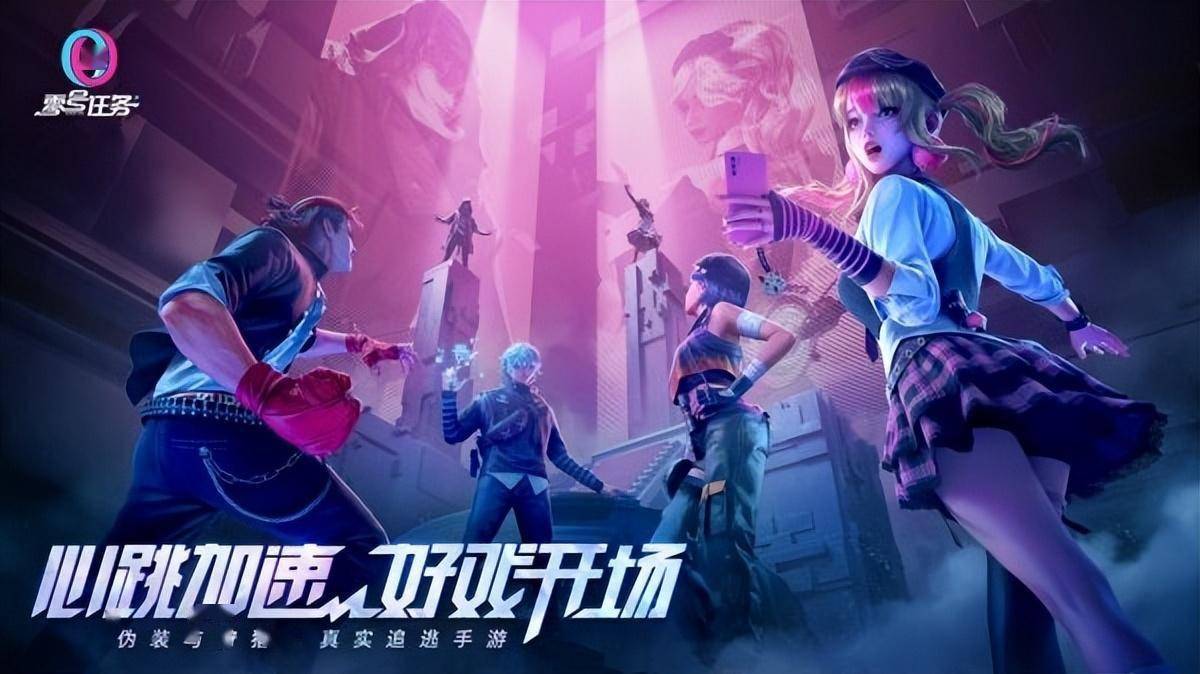 实况足球2010绿茵传奇怎么才能得高评价,实况足球2017绿茵传奇心得 实况足球2010绿茵传奇怎么才能得高评价,实况足球2017绿茵传奇心得
