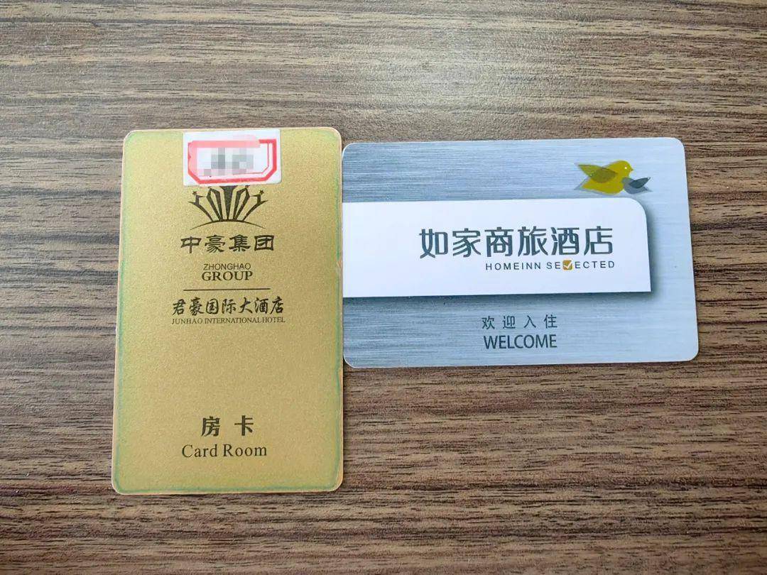 2023Ϋ�����������ֽ�ʧ����������:�ֻ���֤�����ֱ���ϴ����.����ϵ...