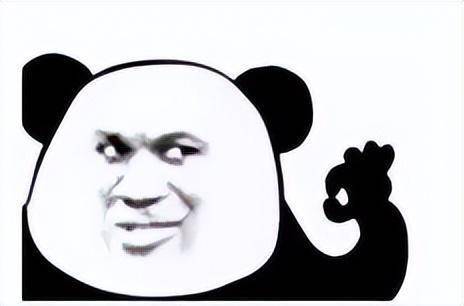 真正懂玩家的游戏是怎么样的？《天龙八部2》策划组做到了！