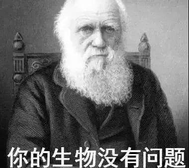 今天高考！为什么高考日定在6月7号8号9号?北京奥运会开幕时间定在2008年8月8日晚8时8分？一起转发祈福吧！祝分数暴涨！