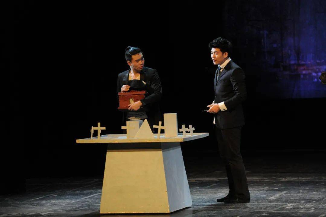 ����������������û���������黨,��!����ȥ������ɽ���ϴ�һ��!