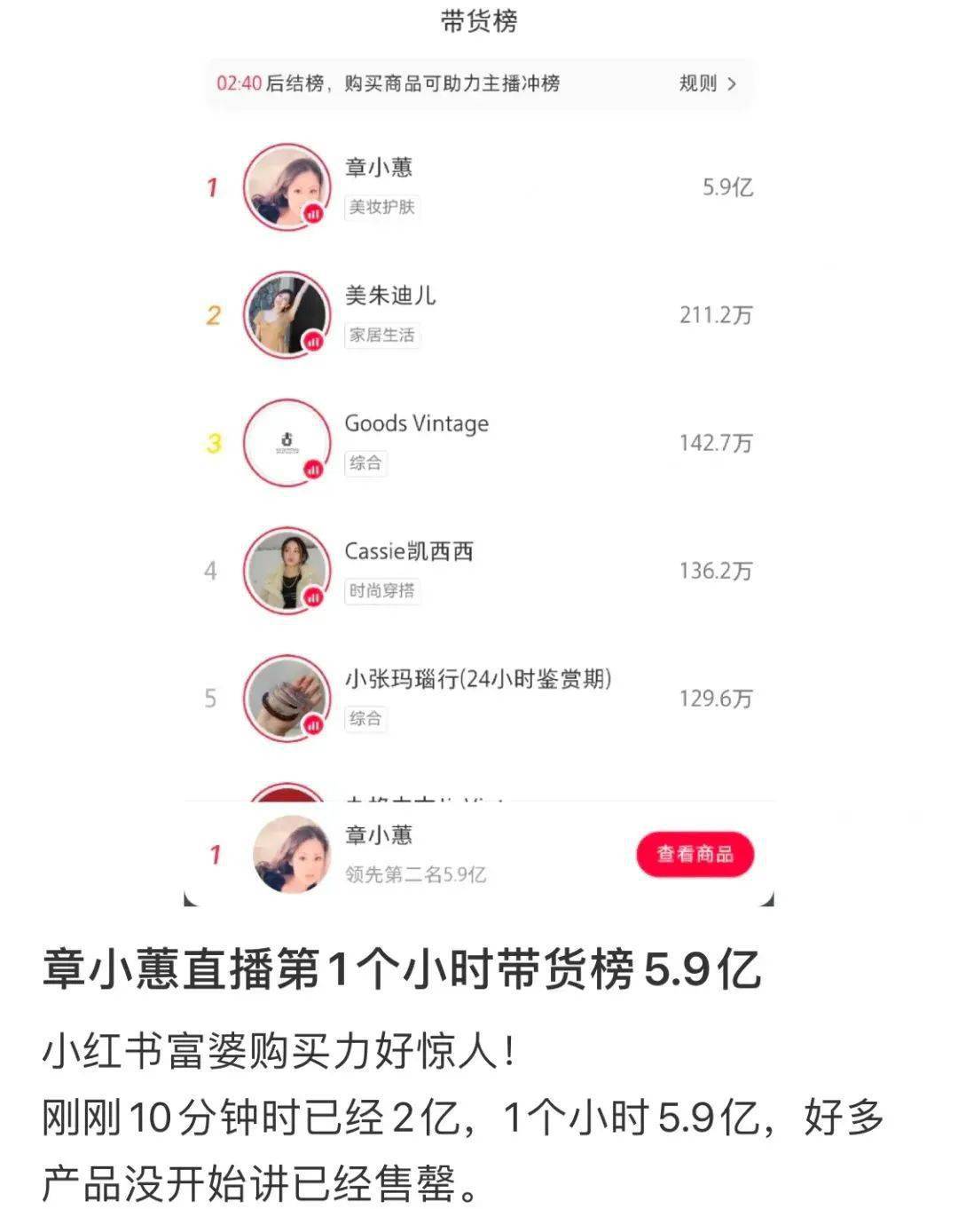 文章配图-2