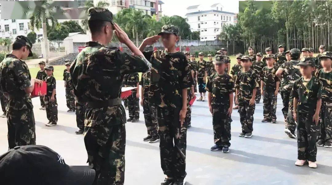 人气夏令营正在招募中！报名超优惠活必一运动官网动超丰富暑假就这样安排！(图1)