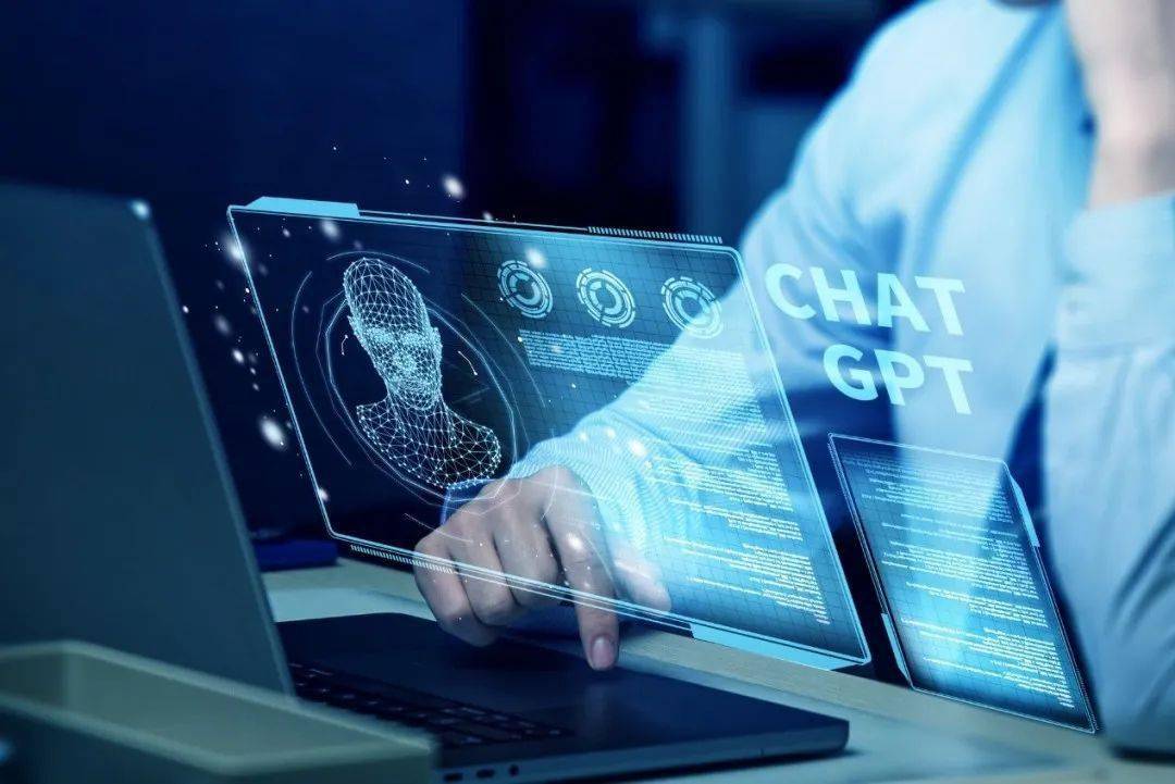 🔥灯饰人ChatGPT大揭秘?快成为未来设计潮流引领者!🎓 🔥灯饰人ChatGPT大揭秘?快成为未来设计潮流引领者!🎓