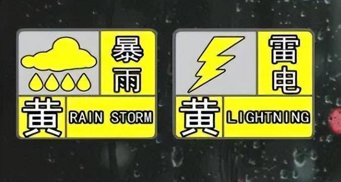 上海三代试管助孕机构排名（福州风很大）福州降雨预测，