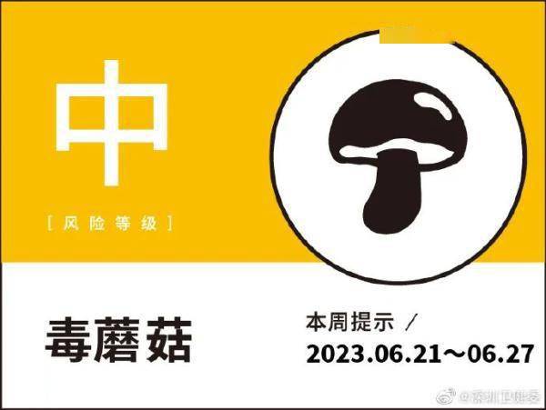 试管助孕机构咨询（深圳新冠肺炎死亡人数）新冠深圳死亡病例，