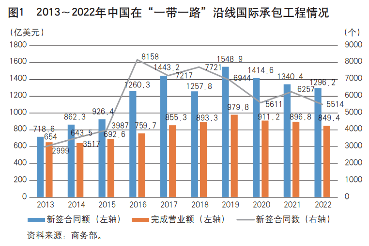 广州供卵试管助孕机构（央行中国金融稳定报告）中国金融政策，