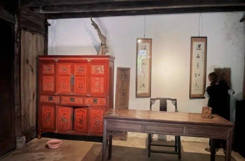 在壶镇！有一种集市叫：云生百廿间·乡村文化大集！你不容错过