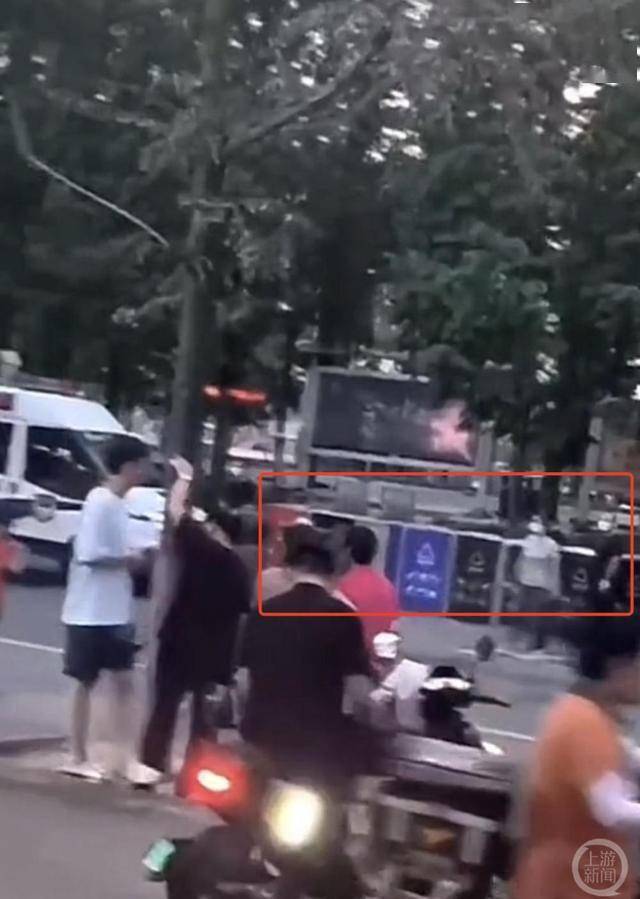江苏一垃圾桶发现头盖骨？法医查证
