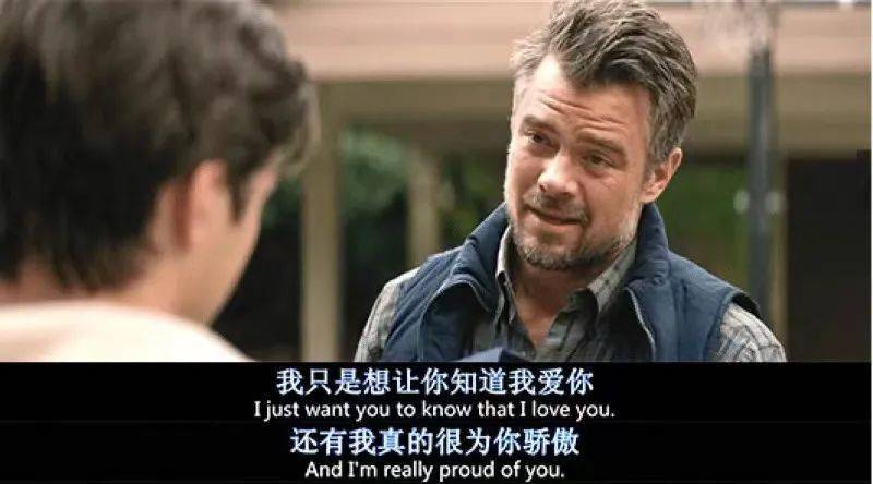 毫无下限！女生被当众摸臀，讨公道无果，反被呛：“你pg太香了，我也想摸一下…”