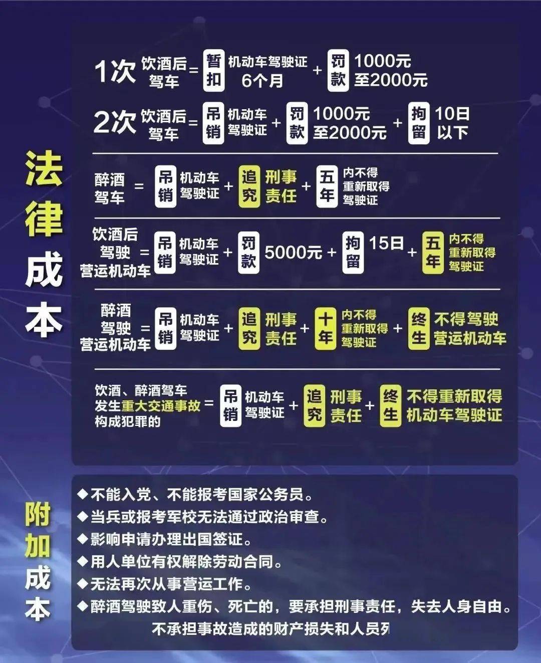 侵犯技术合同的解决方式包括什么 侵犯技术合同怎么解决