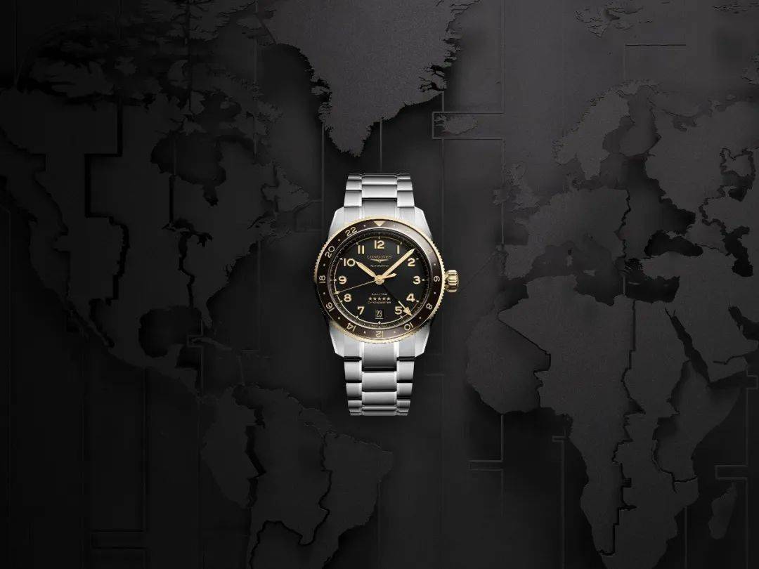 ���ٱ� | �Ƴ�ȫ��������ϵ����³ʱ�����